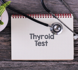 בלוטת התריס: תפקוד לקוי מסוכן לתקינות ההריון-תמונה